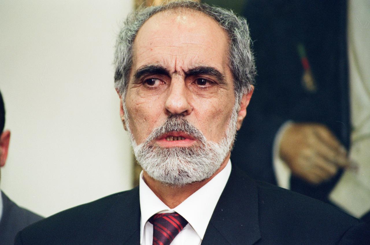 sb-image
