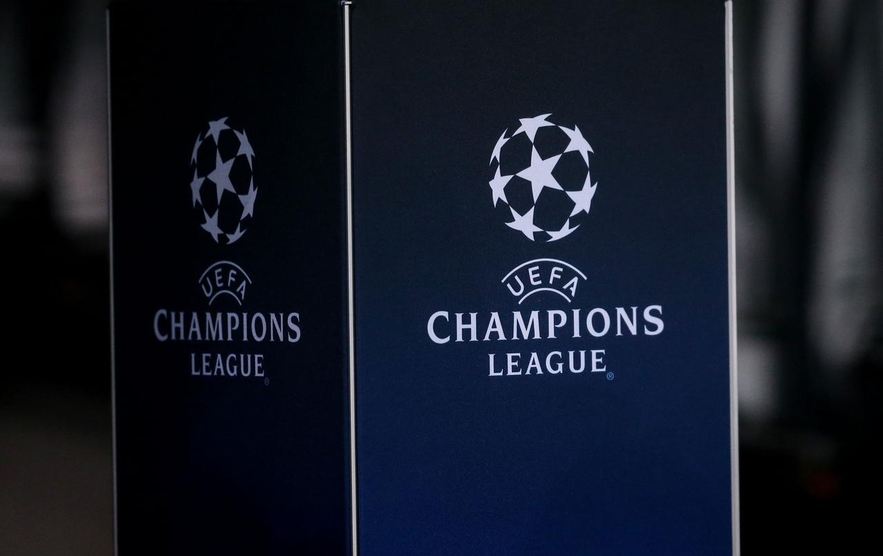 UEFA Şampiyonlar Ligi 2026-27 Sezonu Lig Aşaması Kura Çekimi image