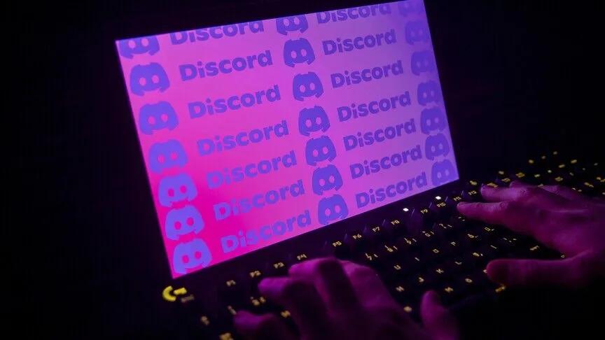 Brezilya'da Discord'a Yönelik Çocuk Güvenliği Davası (Ağustos, 2026) image