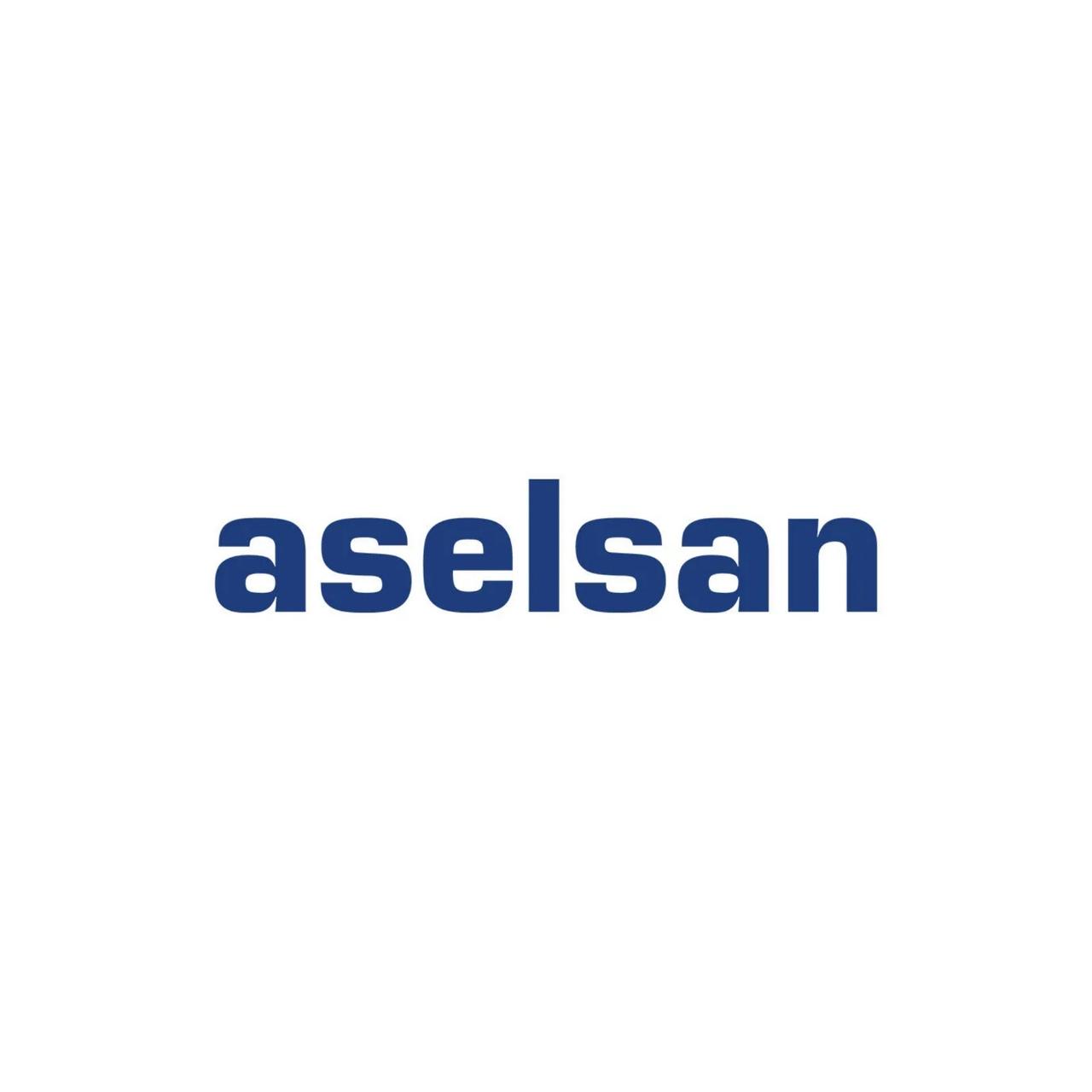 ASELSAN