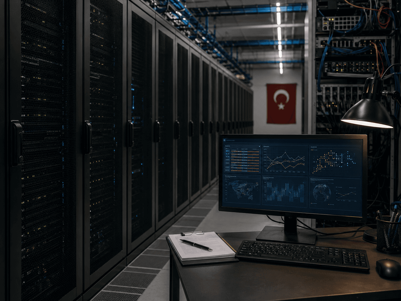 Yapay Zekâ Türkçe Düşünebilir mi?