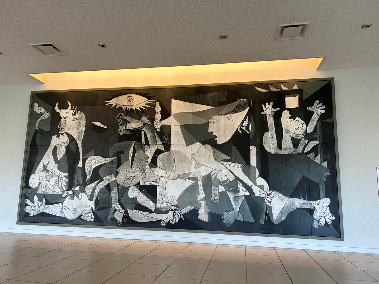 guernica-photo.jpg