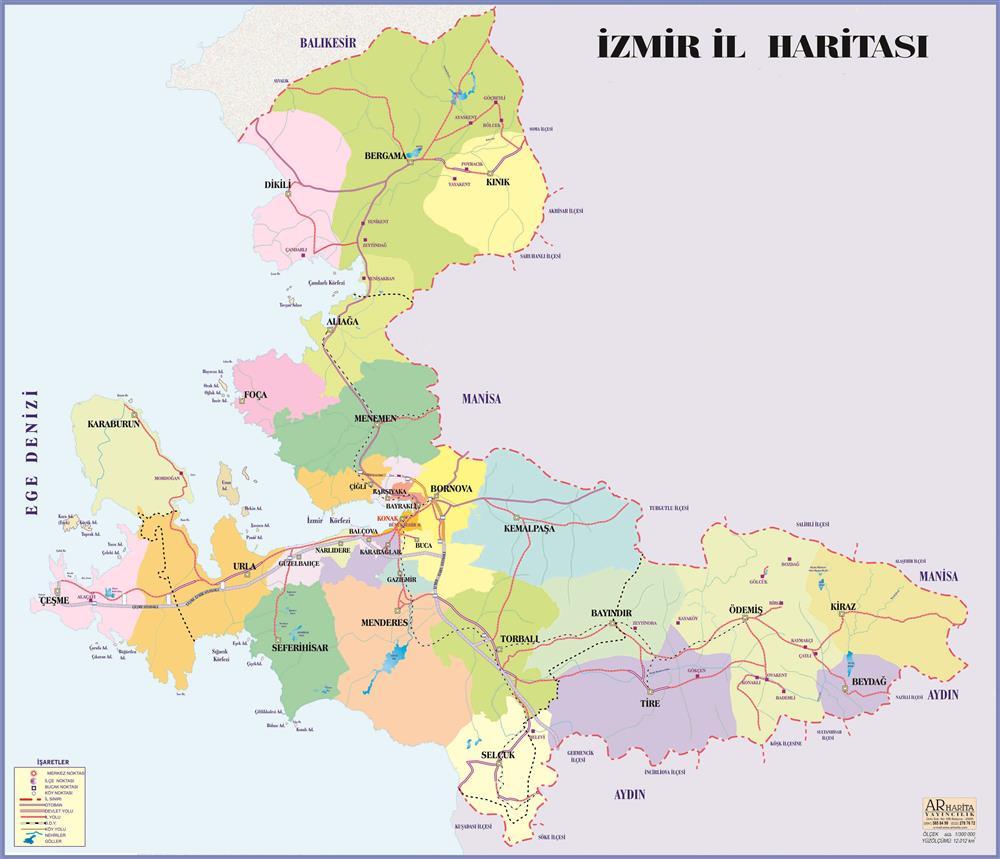 İzmir