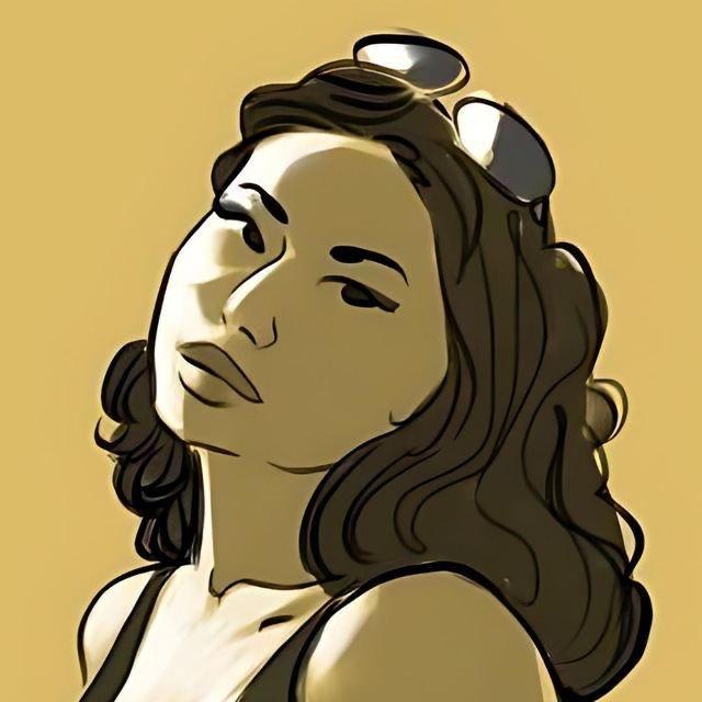 Avatar
