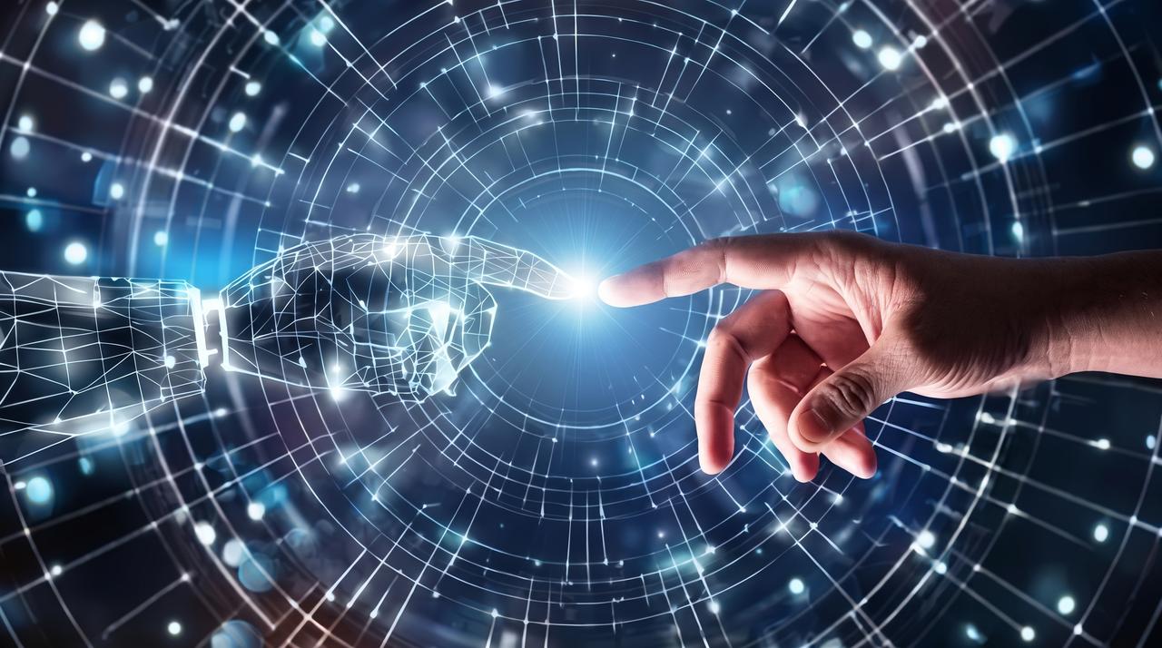 Yapay Zekâ Sektöründe Güvenlik ve Gelişim Hızı Tartışmaları (Eylül, 2026) image