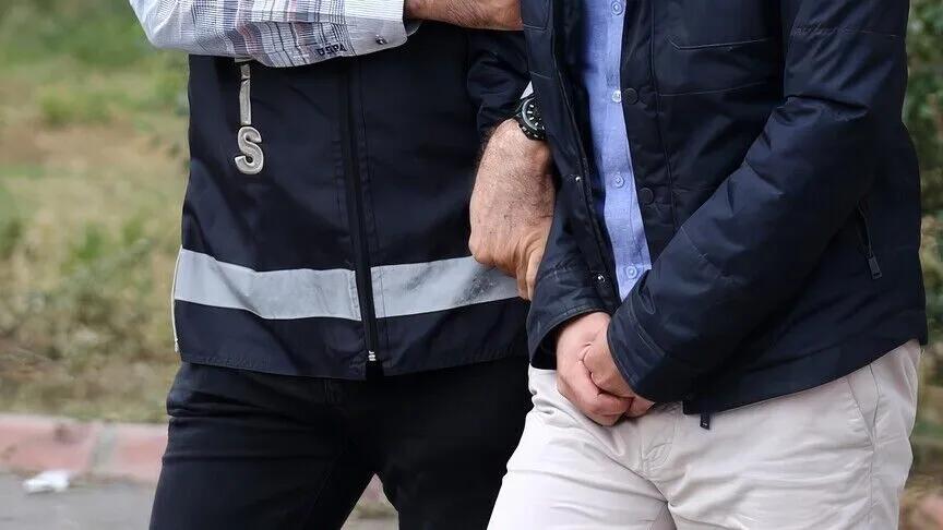 "Tarladan Markete Fiyat Yolculuğu" Soruşturması (2026) image