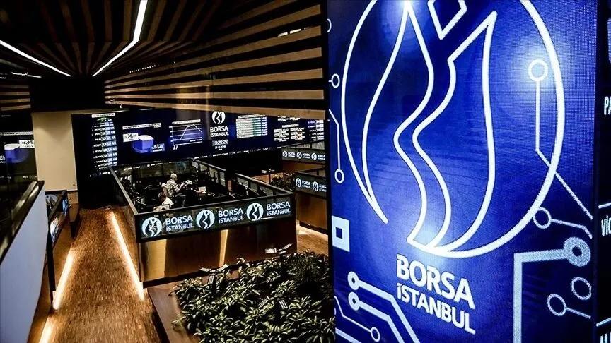2026 Türkiye Sermaye Piyasası Fon Krizi ve Manipülasyon Soruşturmaları image