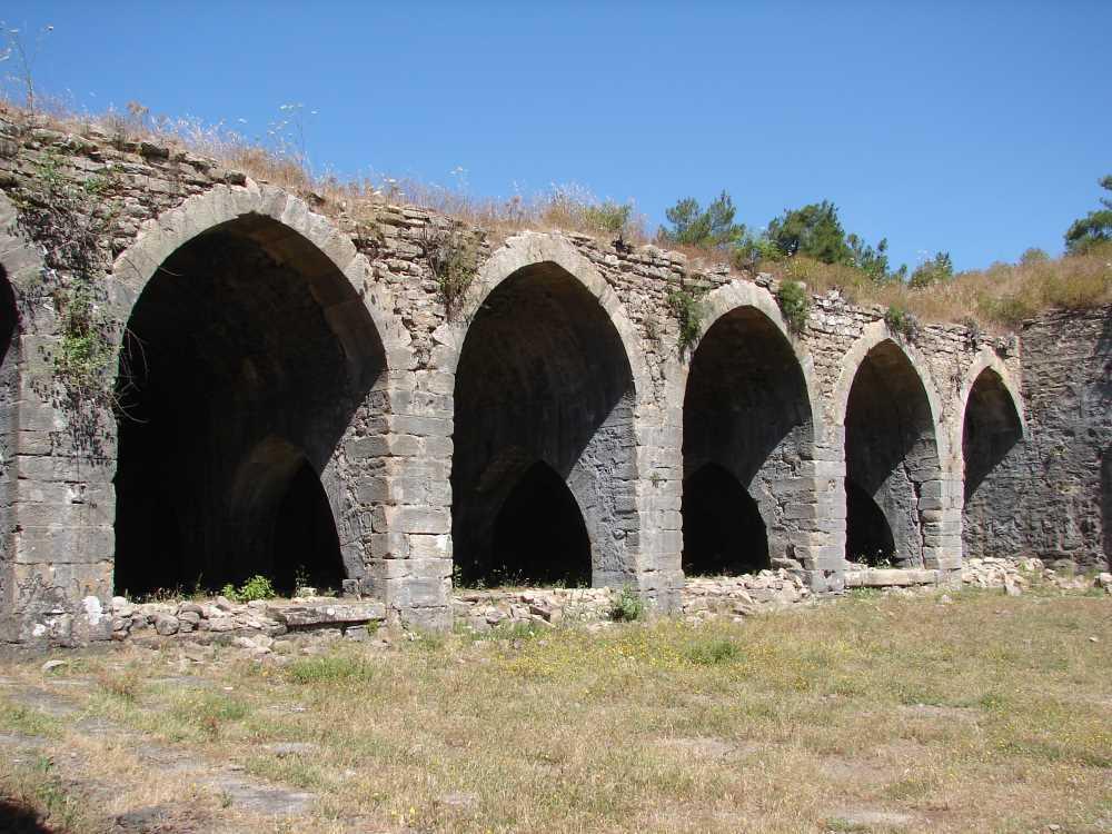 Kargıhan