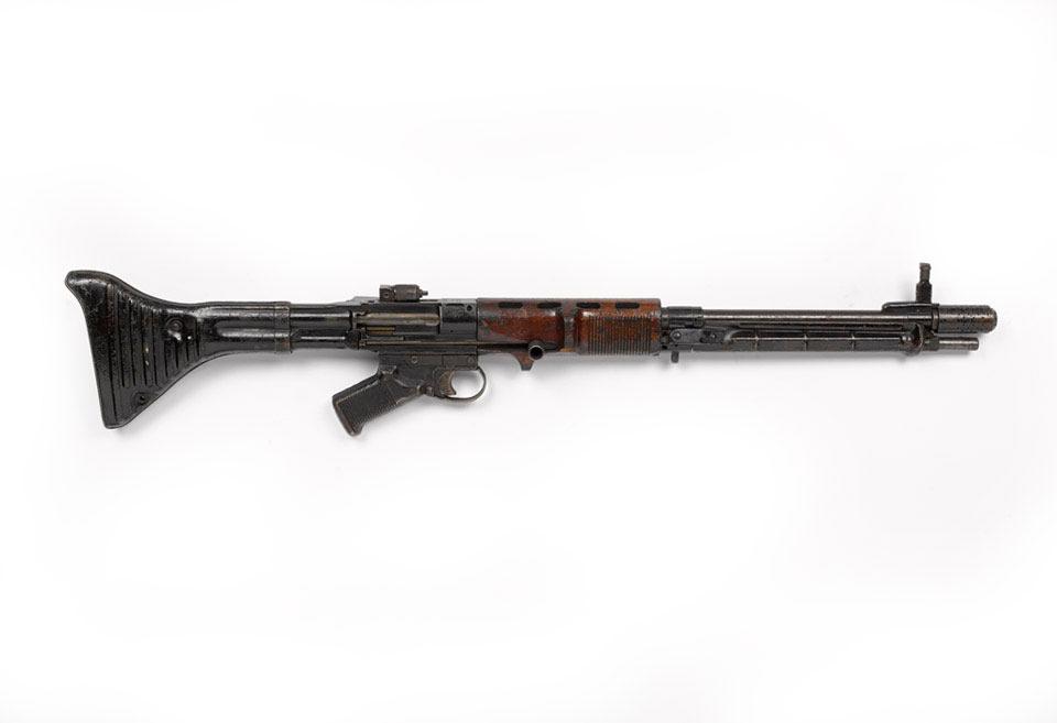 FG42