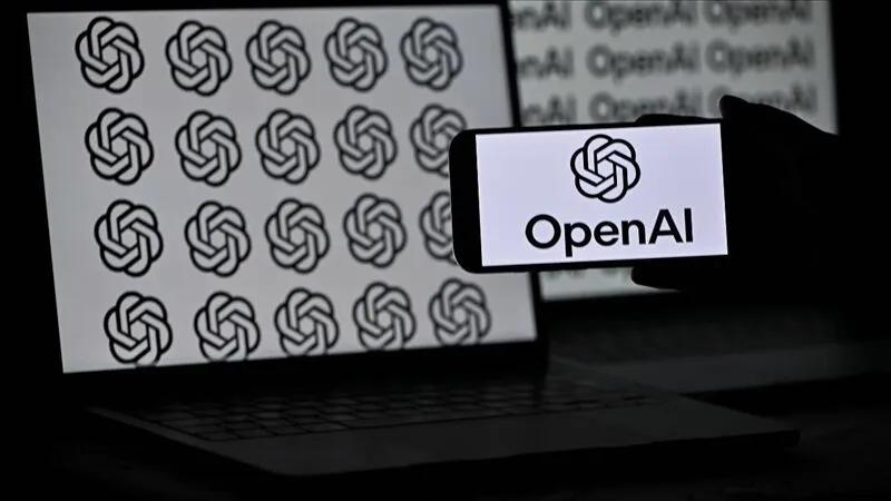 OpenAI Yapay Zekâ Ajanının Avustralya Medicare Sistemine Yetkisiz Erişimi image