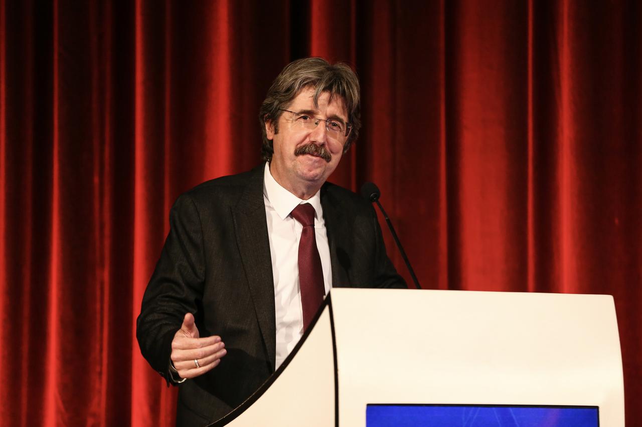 Ferudun Yılmaz