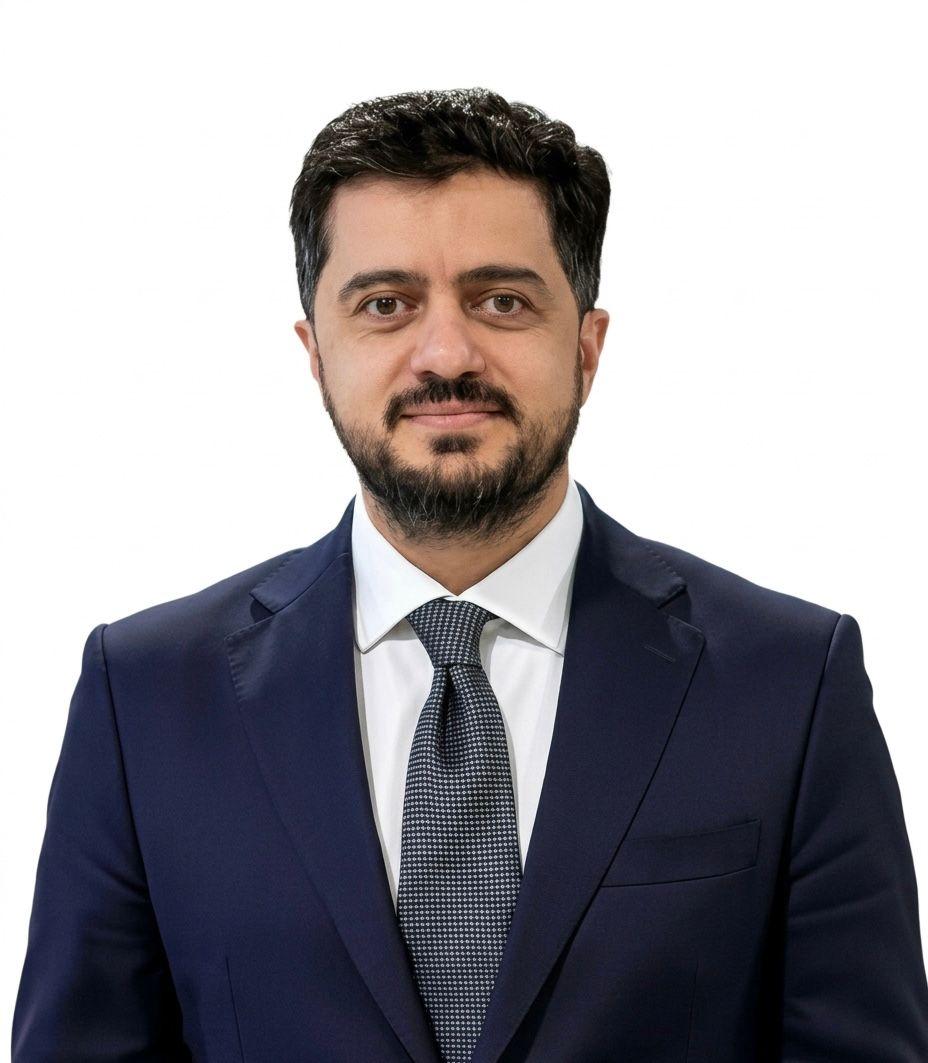 Muttalip Tütüncü