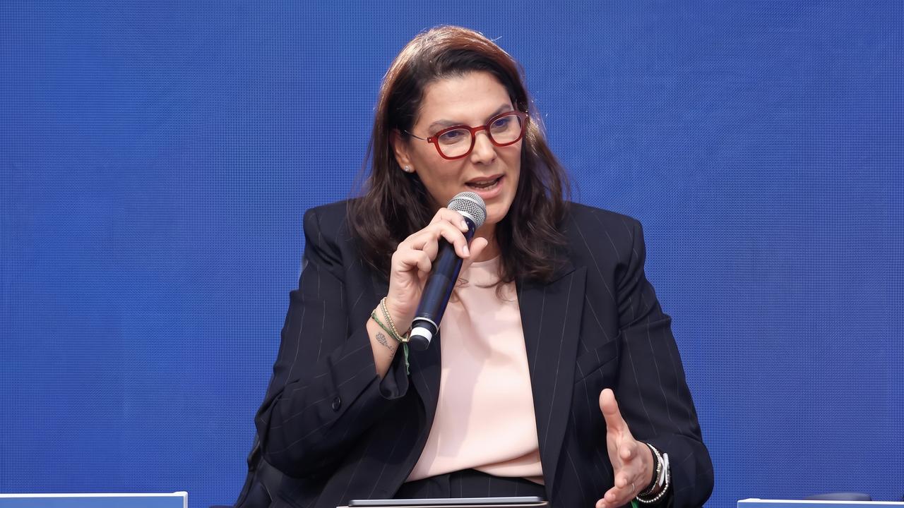 sb-image
