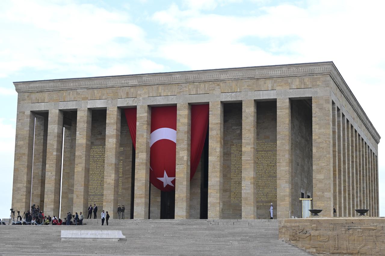 anıtkabirResim.jpg