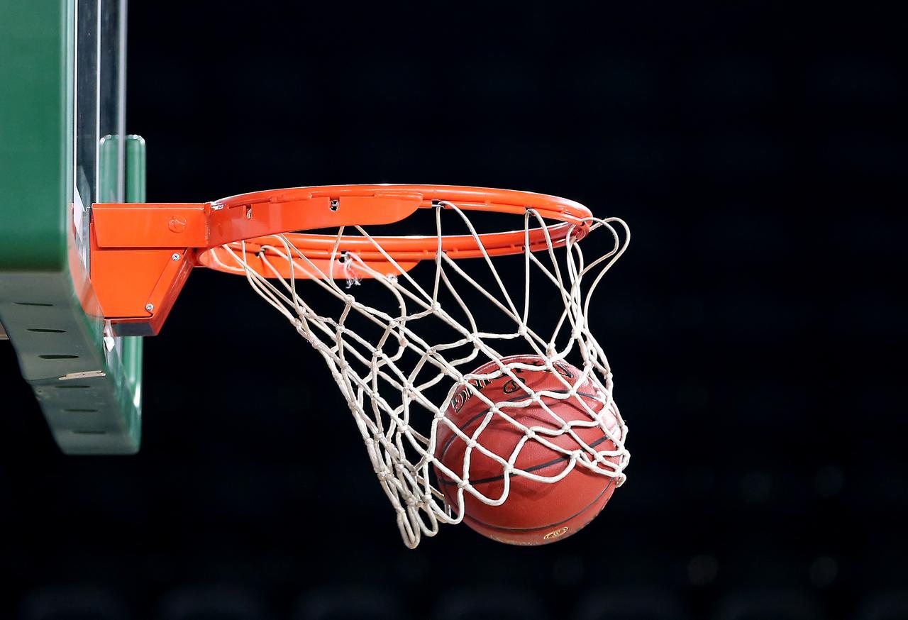 Yunanistan Basketbolunda Şike Soruşturması (2026) image