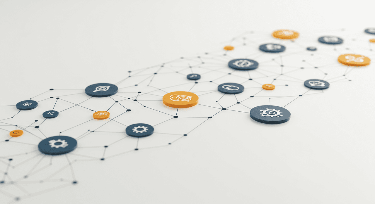 New-Generation Software Technologies