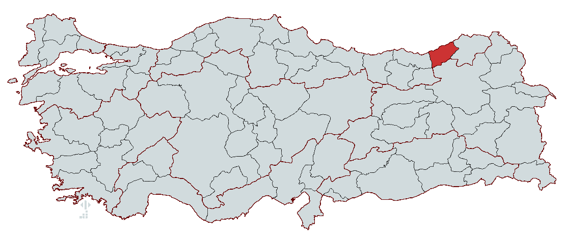 Ekran görüntüsü 2025-02-20 094600.png