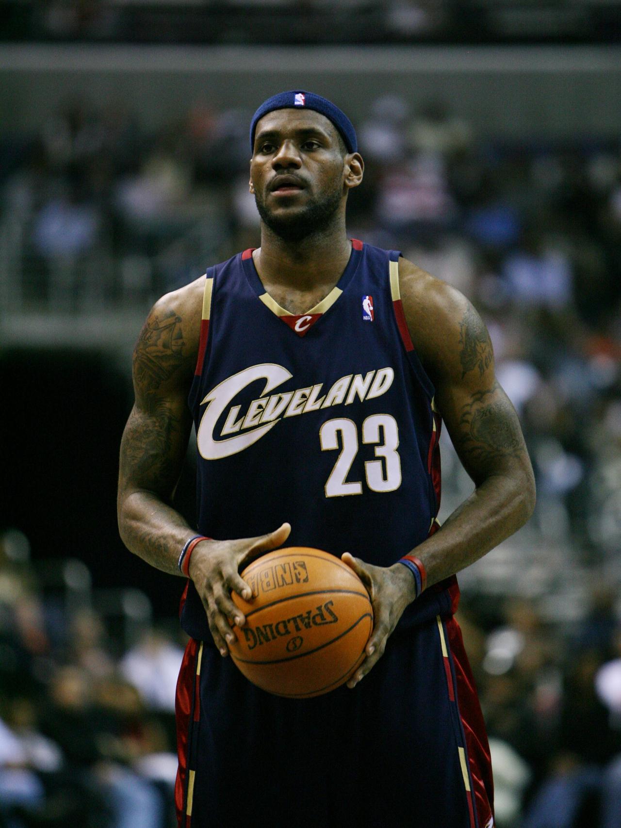 LebronFT.jpg
