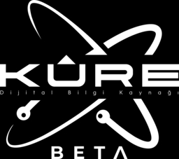 KURE Light Logo