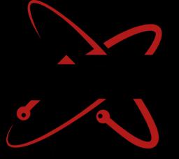 Auth Logo