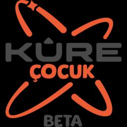 KURE Kids Logo