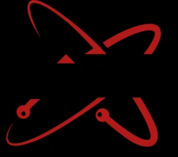 KURE Dark Logo