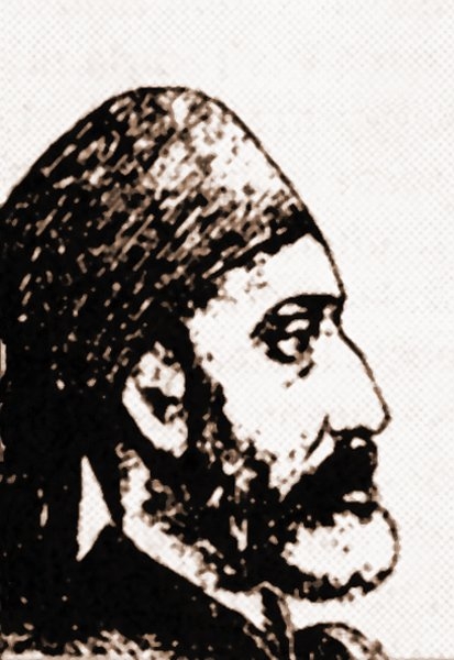 İbn Ebü’d-Dıyâf