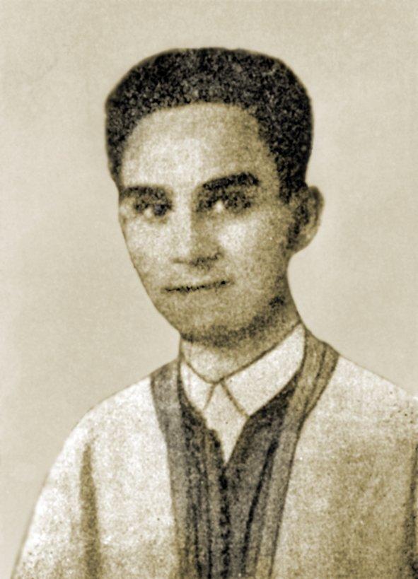 Şâbbî