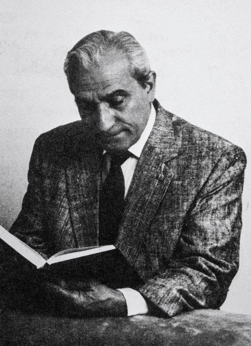 George M. Makdisi