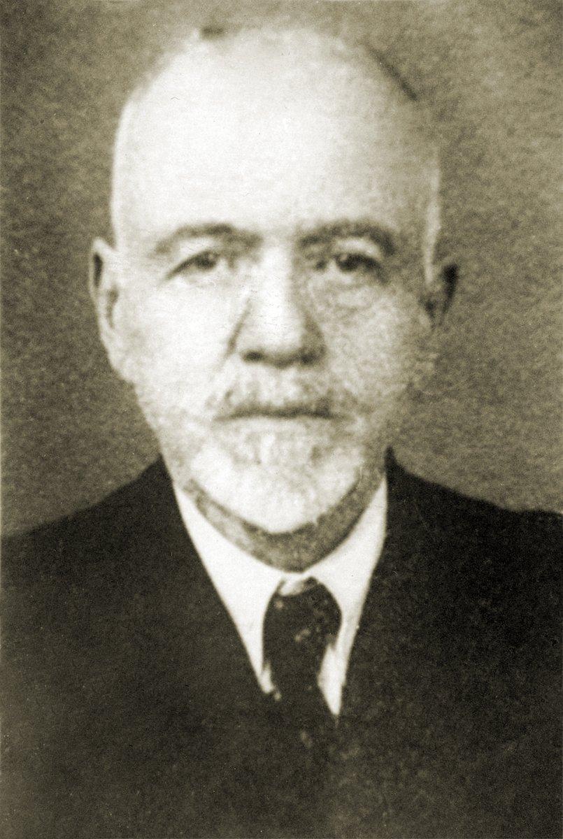 Kılıçzâde Hakkı
