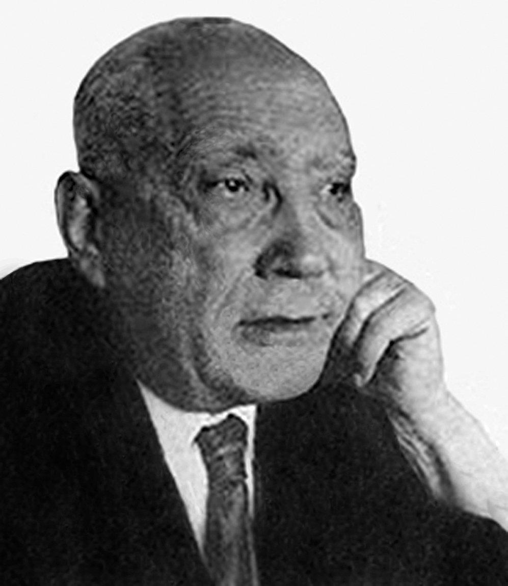 Muhammed Abdullah İnân