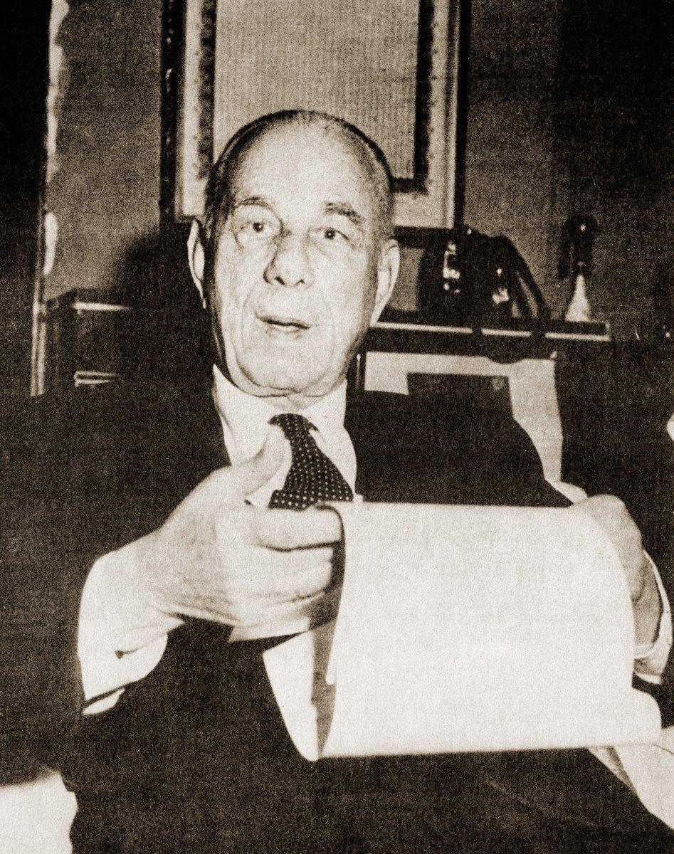 Son günlerinde Abdurrahman Azzâm