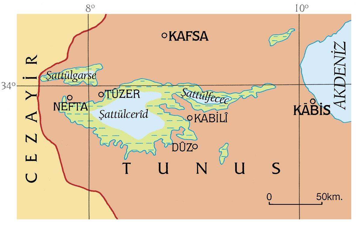 Cerîd