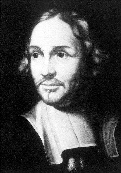 Jacobus Golius