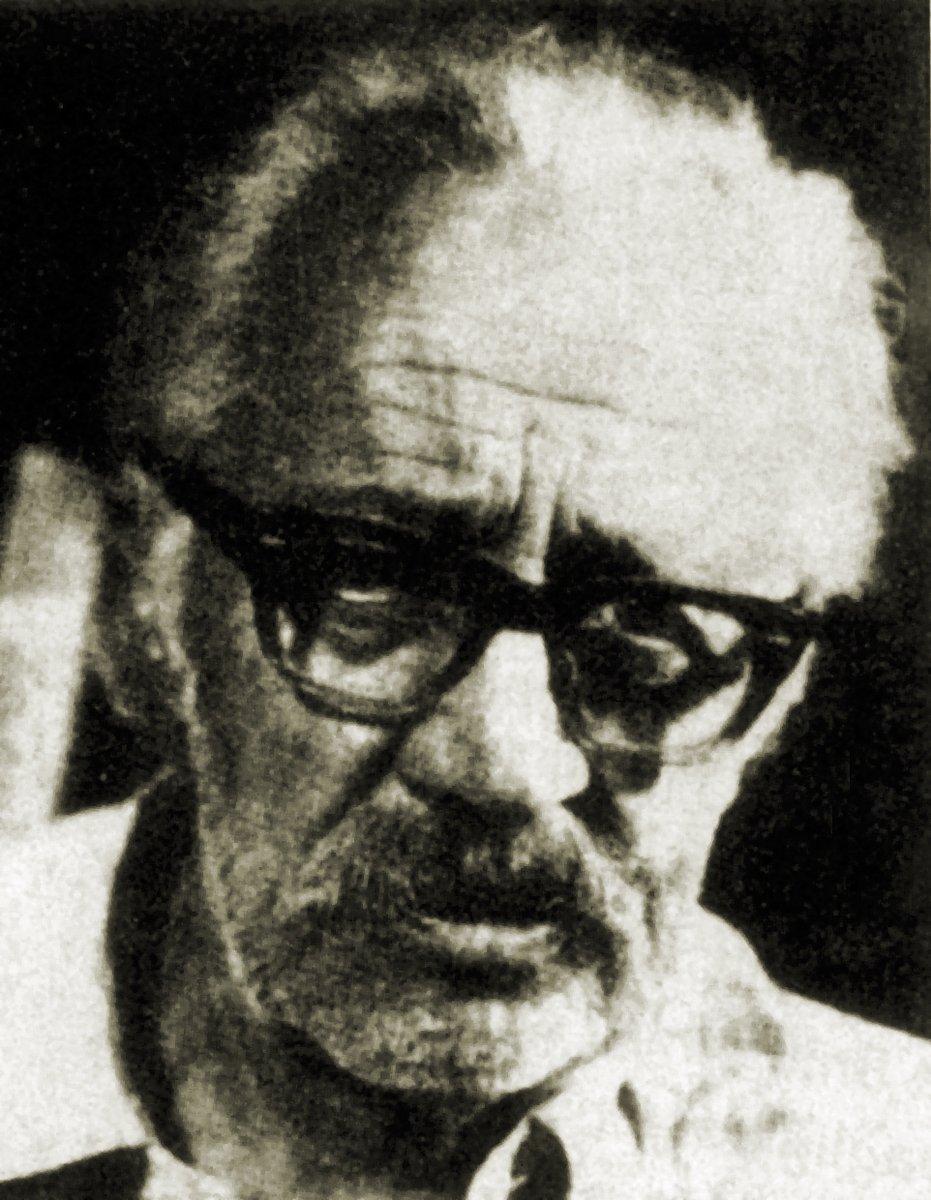Reşat Ekrem Koçu