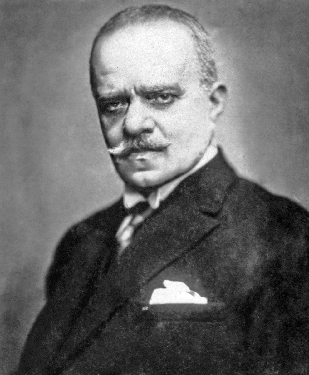 Ali Ekrem Bolayır