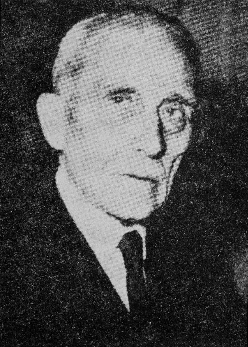 Louis Massignon