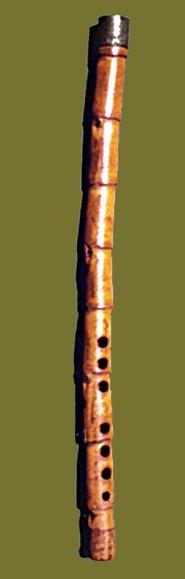 Girift