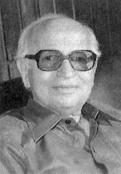 Hüseyin Mûnis