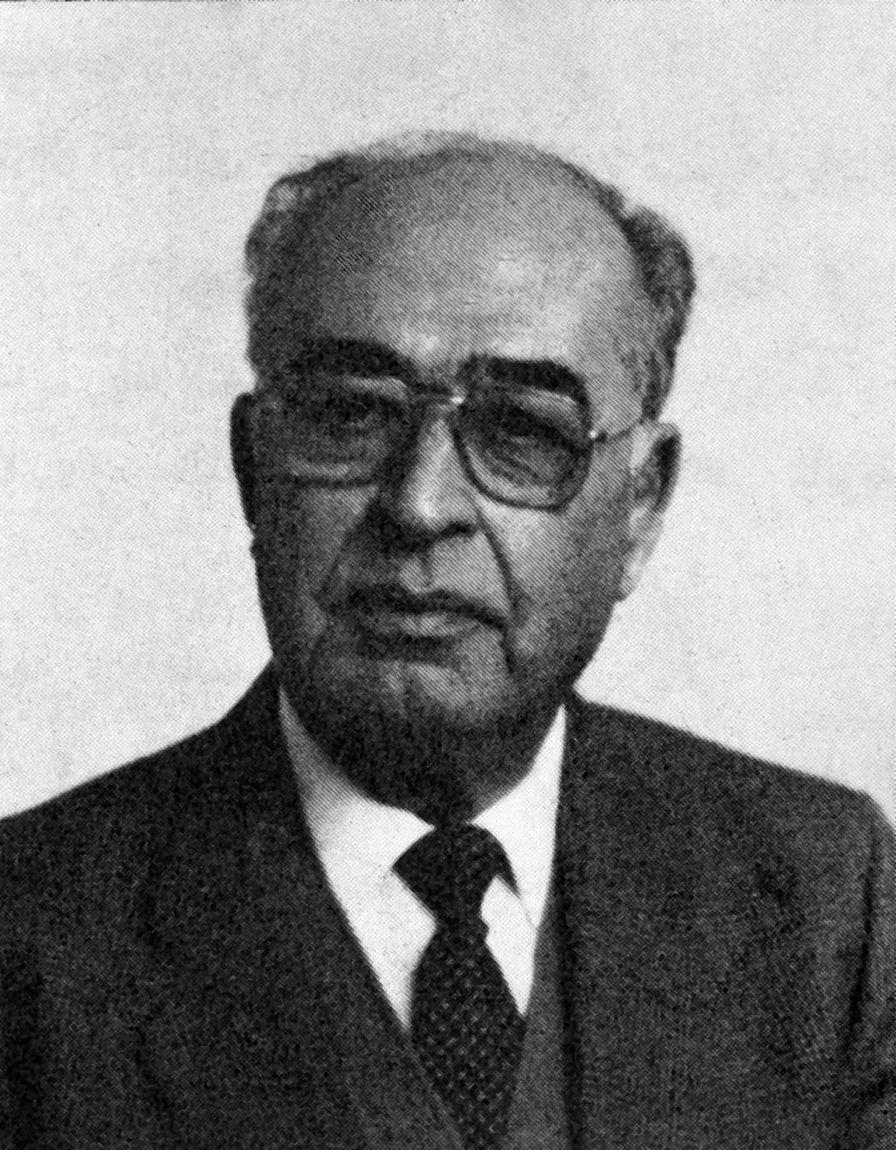Süveysî