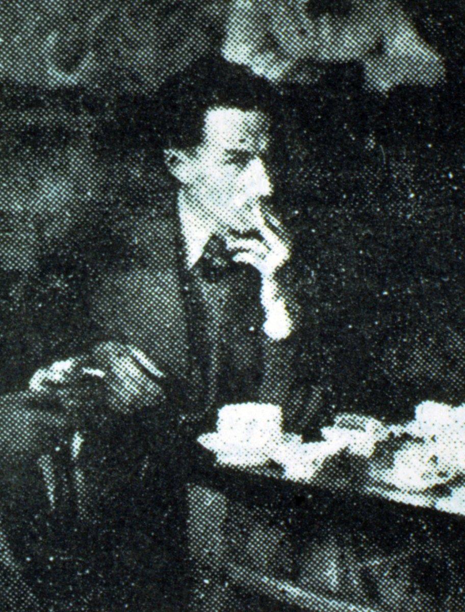 Paul Eliezer Kraus
