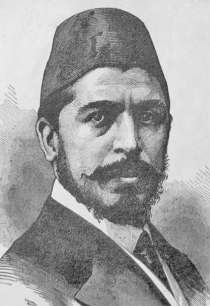 Teslimiyetçi ve aktarmacı Batıcılığa karşı İslâm düşüncesine ve kültür değerlerine önem vermesiyle tanınan Ali Suâvi