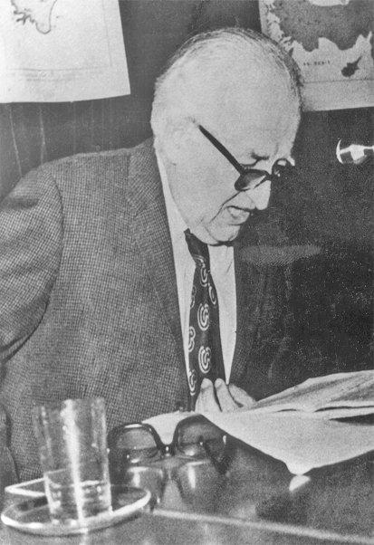Ömer Lutfi Barkan