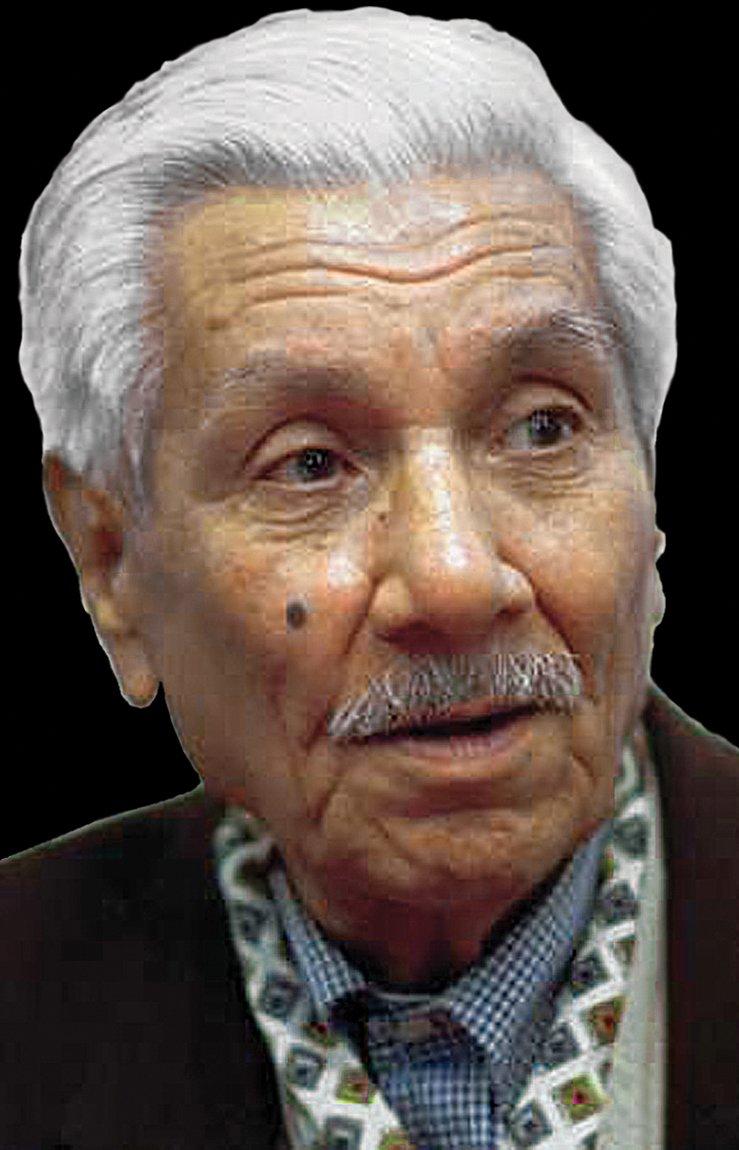 Abdülvehhâb el-Beyâtî