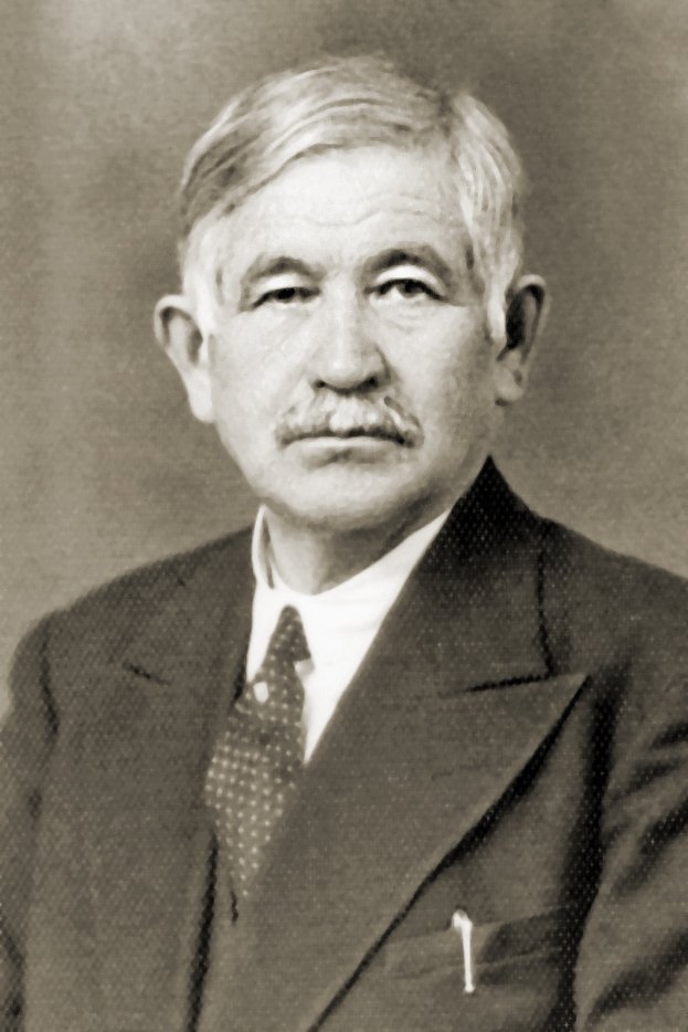 Muhammed Ayaz İshakî İdilli