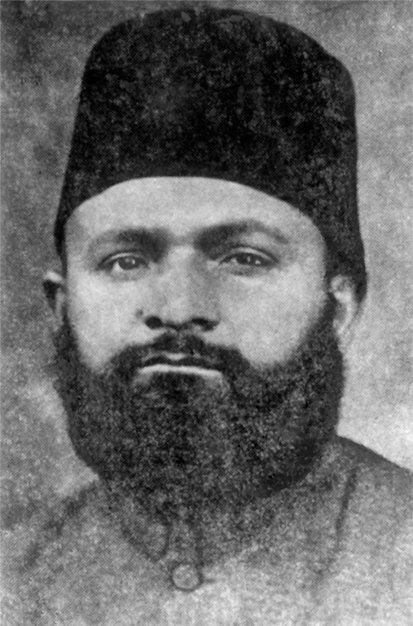 Abdülazîz el-Meymenî