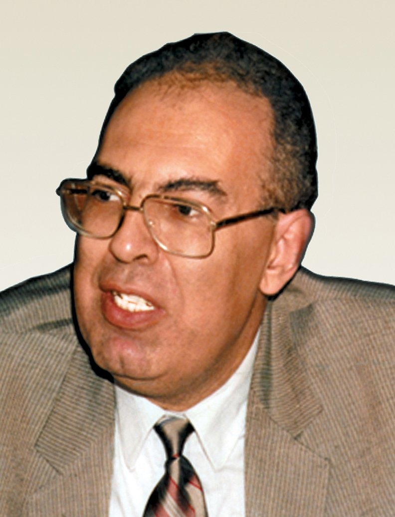 Ali b. Muhammed el-Kettânî