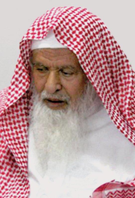 Abdullah b. Cibrîn