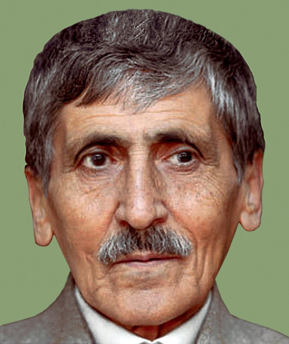 Abdürrahim Karakoç