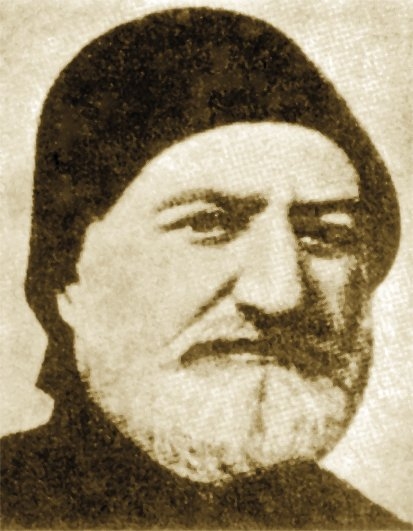 Batı’dan yapılan ilk tercümelerden Telemak’ın mütercimi Yûsuf Kâmil Paşa